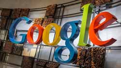 Lagi, Google Akuisisi Perusahaan Teknologi  